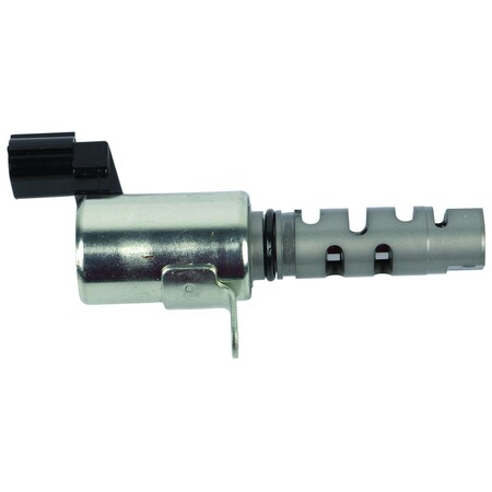 Wai Global VARIABLE VALVE TIMING SOLENOID, VVTS1808 VVTS1808